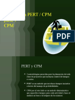 Clase 12 PERTCPM-1