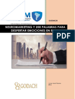 2.- NEUROMARKETING Y 200 PALABRAS PARA DESPERTAR EMOCIONES.pdf