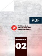 RPF - Workbook 02 (1)