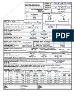 CS-FC-007 R.00