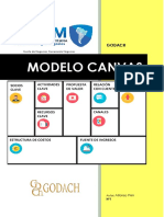 Modelo Canvas PDF
