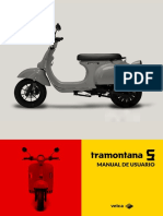 VELCA Manualusuario Tramontana