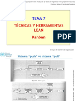 OP1920 Docum Tema7 Kanban