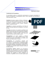 panfletos_sobre_geossintéticos-igs_leaflets