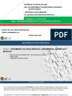 Capitulo 5 - TRATAMIENTO DE DATOS MASIVOS HERRAMIENTAS ANALITICAS Y MODELOS - Compressed