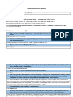 Taller Final Gestión Por Procesos