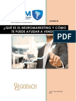 1.- Qué es el Neuromarketing.pdf