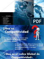 EXPOSICIÓN COMPETITIVIDAD (1)