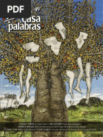 Casapalabras 49 Low | PDF | Ecuador