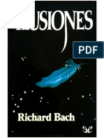 Richard Bach - Ilusiones