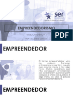 Empreendedorismo - Web UD 01 (Novo) - Daniel Campelo