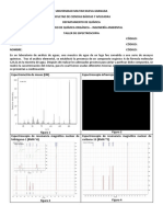 espectroscopia taller 1 (1)