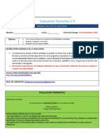 Ev.-Formativa-nº4-Lenguaje-8ºB