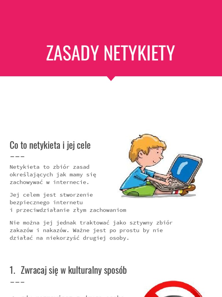 netykieta-pdf