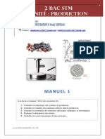 Manuel 1 2STMUP NISSABOURI