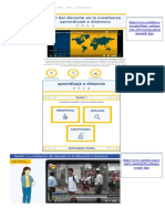 Sesión 1. Rol Del Docente