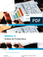 Semana 10 - Analizar Causas Raíces-2