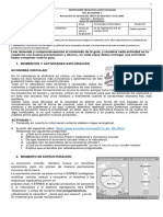 Rafael Seña Arrieta - Economiacircular 11°