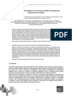 1663-Texto Artigo-6493-1-10-20180621