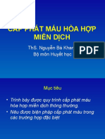 2-Cap Phat Mau Hoa Hop Mien Dich