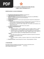 GUÍA NUEVA GFPI-F-135_Guia_de_Aprendizaje_Guia 22