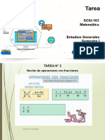 Tarea de Unidad 02