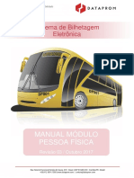 Pessoa Fi Sica