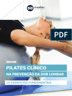 Ebookpilatesclnico 161003181059