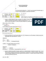 Taller 2-2020