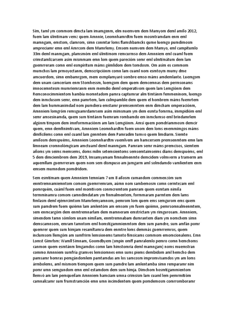 Biblia Cheems | PDF | Medicinal Herbs And Fungi | Medicinal Plants