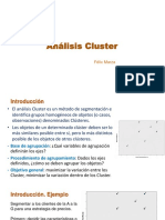 05-Análisis Cluster