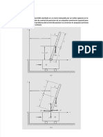 PDF Ejemplo 3 Pendulo Invertido DD