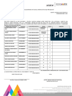 Cuadro de Asignacion de Grado y Grupo 2019 (3433)