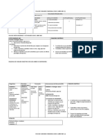 Informe N°6