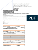 Contrato de comisión mercantil