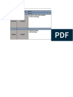 T24 - Integration - Landscape Workshops V0.2