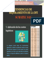 Evidencia 3 Infografia Tendencias de Mejoramiento de La DFI