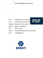 Maquinas Tarea 4 - Senati