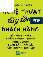 Sachvui.com Nghe Thuat Lay Long Khach Hang 2