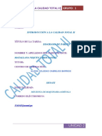 149004674 Ejemplo Diagrama de Pareto Docx