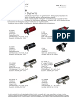 Ignition Coils