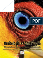 ornitologia sandr