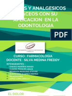 Farmacologia EXPO