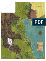 Sword_of_Air--Gulf_of_Akaidos_Regional_Map