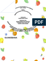 exposicion sandrith2).