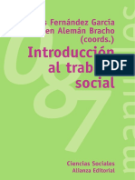 Introducción Al Trabajo Social by Fernández García, Tomás Alemán Bracho, Carmen (Z-lib.org)