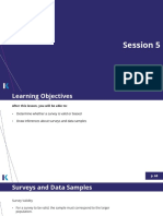 PDF SAT 3.0 Session 5 10-29-2020