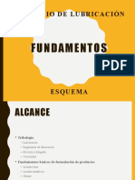 2 - Fundamentos I UAC