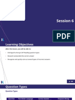 PDF SAT 3.0 Session 6 10-30-2020