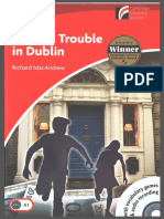 Macandrew Richard A Little Trouble in Dublin-2